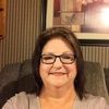 Debra Cornelius - @my3kidsjza - Poshmark
